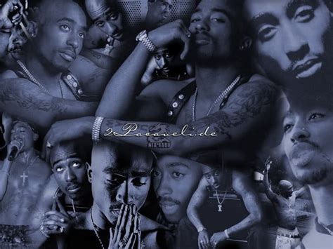 🔥 Download Tupac Wallpaper Desktop Background by @craigr11 | Tupac Wallpapers Screensavers ...