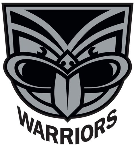 54 best images about NEW ZEALAND WARRIORS on Pinterest