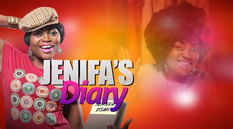 Top 10 Lessons You Too Can Learn from Jenifa’s Diary Season 1 (#10-6) | Nollywood Reinvented