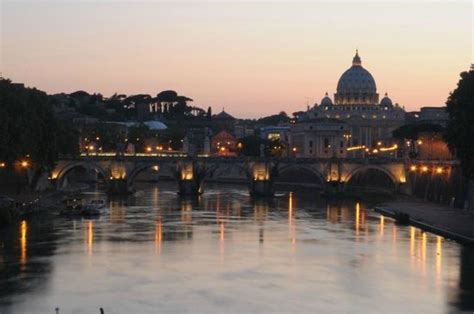 Rome Airport Transfers - Day Tours - All You Need to Know BEFORE You Go