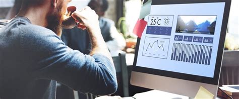 4 Careers In Meteorology And How To Get There