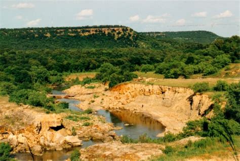 Palo Pinto County, Texas photographs