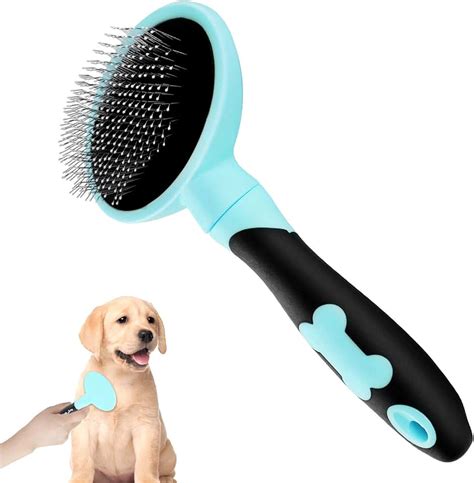 Amazon.co.uk | Grooming Brushes for Dogs