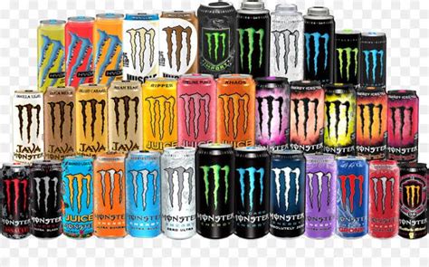 monster energy sabores - Pesquisa Google | Monster energy, Garotas ...