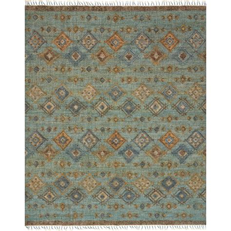 Loloi Rugs Owen 2'-6" X 8'-0" Rug Runner | Sprintz Furniture | Rugs