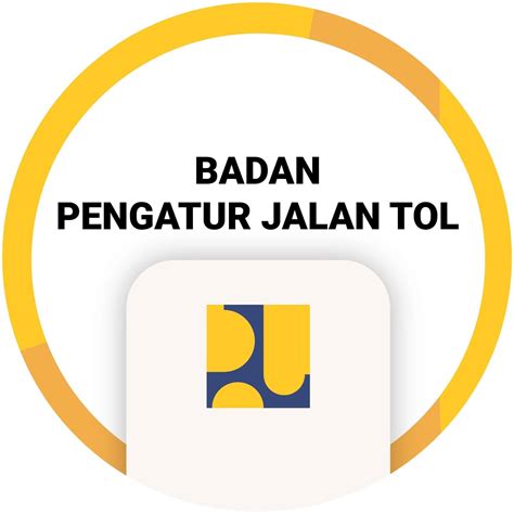 PUPR BPJT | Jakarta