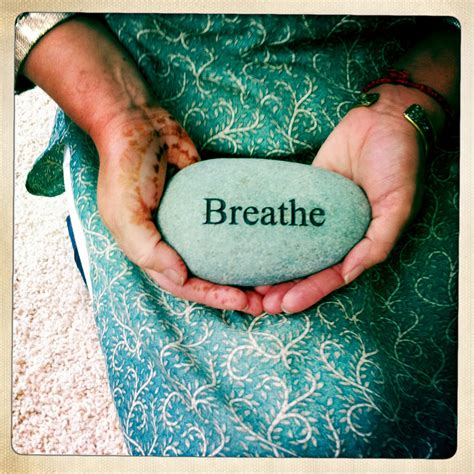 Clarity Breathwork: The Practice Of Connected Breathing – Living In Energetic Alignment