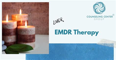 EMDR Therapy: What It Is, Effectiveness & why it works