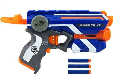 Free Nerf Gun | free stuff online | Pinterest