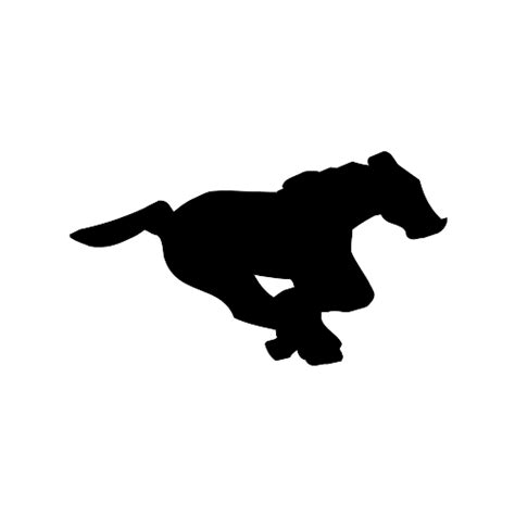 Calgary Stampeders Logo PNG Vector EPS, SVG, Ai formats, 436.63 KB Free ...