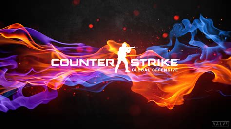 🔥 [99+] CS Go Wallpapers | WallpaperSafari