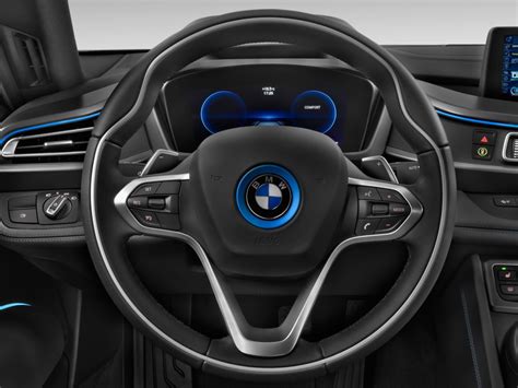 5 Best BMW Steering Wheels