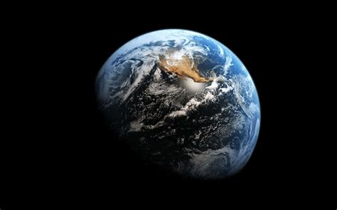 [100+] Planet Earth Backgrounds | Wallpapers.com