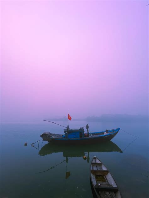 Hoi An, Vietnam : r/VietNam