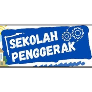 Jual Logo sekolah penggerak logo bordir sekolah penggerak emblem sekolah penggerak emblem bordir ...