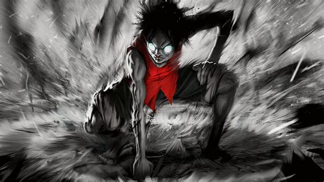 Horror Anime Wallpapers - Top Những Hình Ảnh Đẹp