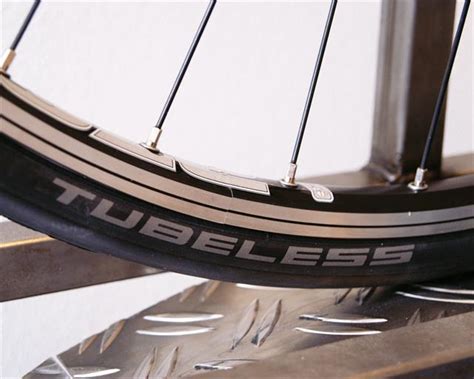 Schwalbe One Tubeless 25 Rolling Resistance Review