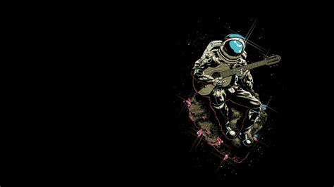 HD Astronaut Wallpaper (70+ images)