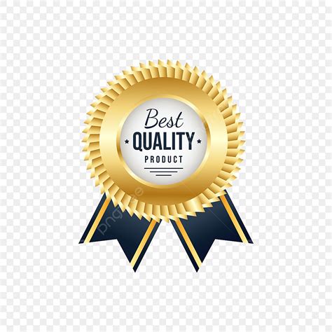 Best Quality Logo Vector Hd PNG Images, Best Quality Product Label ...