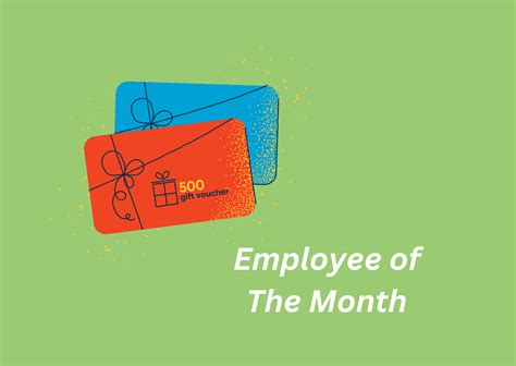 21 Gift Cards for Employees Loved by Customers - Huuray