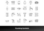 Beginner's Guide to Floor Plan Symbols