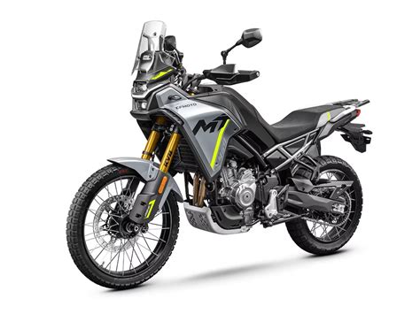 cf-moto-450-mt-4 - Revista Moto Adventure