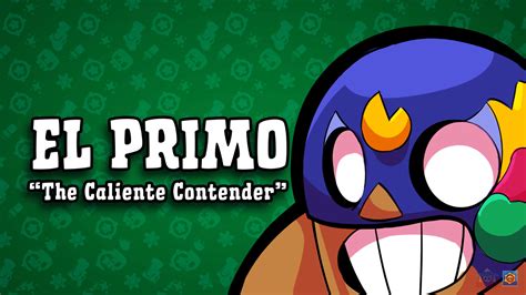 Brawl Stars Papel de Parede HD | Plano de Fundo | 1920x1080 | ID:978370 - Wallpaper Abyss