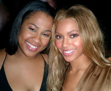 Angie Beyince | The Beyonce Wiki | FANDOM powered by Wikia