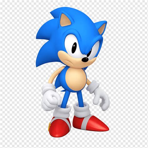 Sonic Forces Sonic the Hedgehog Sonic Classic Collection Sonic Mania Sonic Generations, mario ...