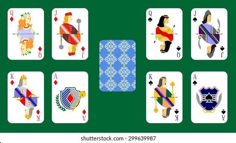 87 Klondike solitaire Images, Stock Photos & Vectors | Shutterstock