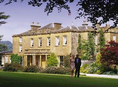 23 best images about To the Manor Born on Pinterest | British, Penelope keith and Bbc tv