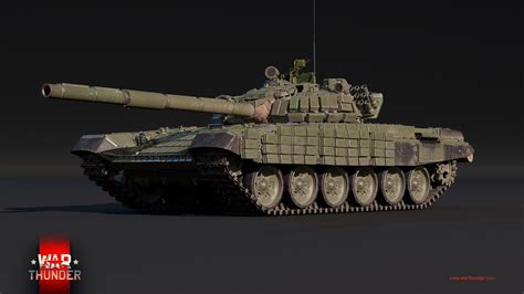 画像をダウンロード t-72b3m war thunder 127647-T-72b3m war thunder