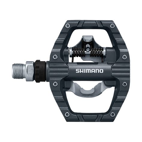 Shimano Pd Eh500 Spd Pedals | ubicaciondepersonas.cdmx.gob.mx