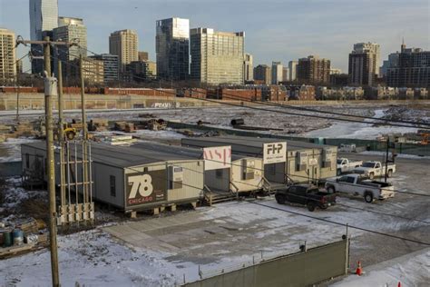 New White Sox stadium could rejuvenate South Loop, optimistic neighbors ...