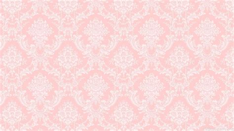 Pink Pattern Wallpapers - Wallpaper Cave