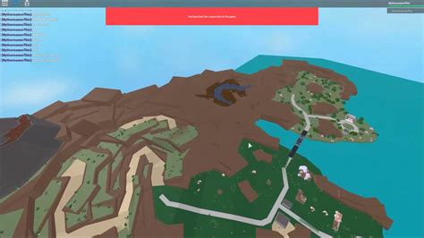 Roblox Lumber Tycoon 2 Blue Wood Map