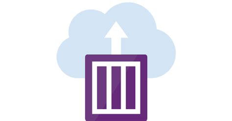 Microsoft Introduces Fast & Easy Azure Container Instances | SNP Technologies