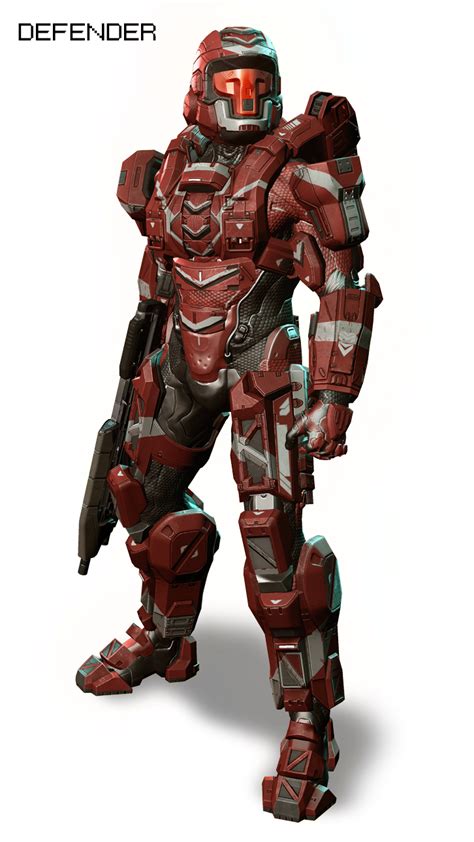 HALO 4 Armor | Halo | Pinterest | Video games, Halo armor and Gaming