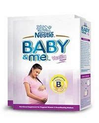 Nestle Baby Foods - Nestle Baby Foods Prices & Dealers in India