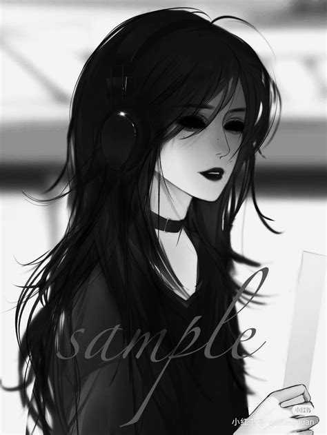 Creepypasta Girls, Creepypasta Characters, Estilo Dark, Sun Projects, Alice Liddell, Jeff The ...