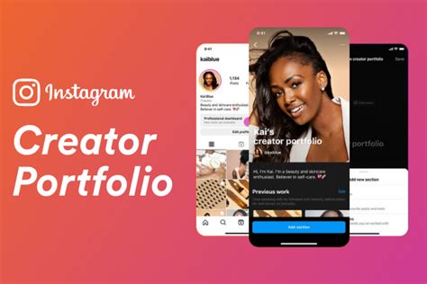 Instagram's Latest Creator Features and How to Leverage Them | Willa | Creator Mode