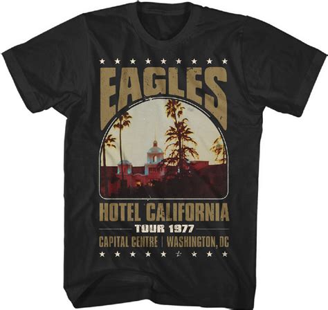 Vintage Rock Band Shirts - Cute Movies Teens