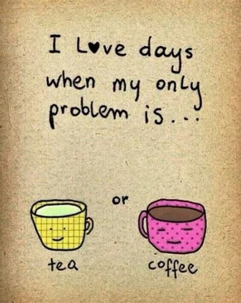 Lazy Day Coffee Quotes Funny. QuotesGram