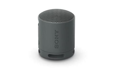 Wireless Speakers | Sony Pakistan