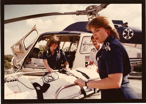 Flight nurse #LifeFlight Life Flight Paramedic, Flight Nurse, Er Nurse, Nurse Life, Life Flight ...