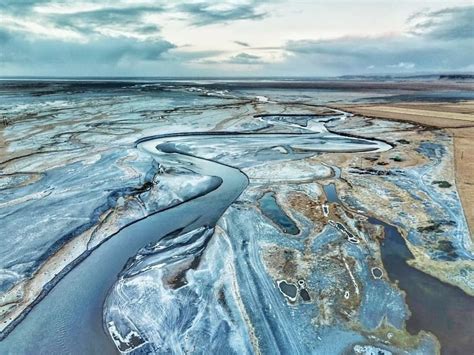 Iceland Drone Laws: Taking Flight – The Land of Fire And Ice - Iceland ...