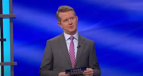 Brutal Final Jeopardy! twist leaves new winner with less money than ...