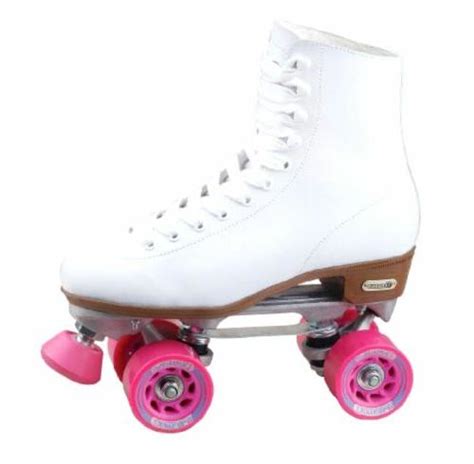 Chicago Roller Skates Women | Roller-skates