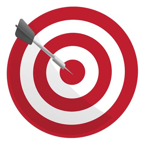 Collection of Dart Board PNG HD. | PlusPNG