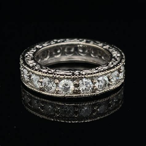 Engagement Rings - Diamond Exchange Dallas